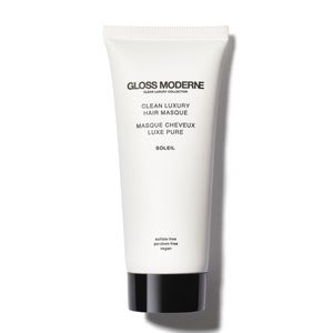 🌹FREE w/ ANY $60 PURCHASE ✌️ Glass Moderne